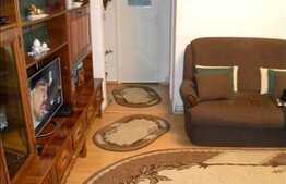 Apartament de vanzare 4 camere zona strazii Mehedinti. Loc de parcare inclus!