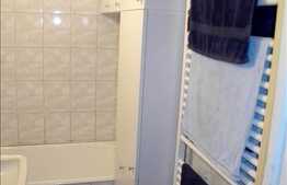 Apartament de vanzare 4 camere zona strazii Mehedinti. Loc de parcare inclus!