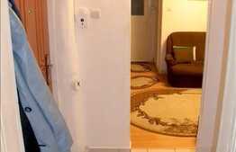 Apartament de vanzare 4 camere zona strazii Mehedinti. Loc de parcare inclus!