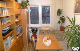 Apartament de vanzare 4 camere zona strazii Mehedinti. Loc de parcare inclus!