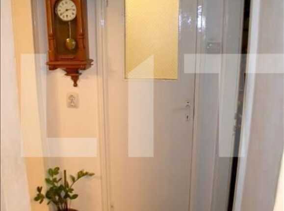 Apartament de vânzare 4 camere Manastur - 7926AV | BLITZ Cluj-Napoca | Poza10