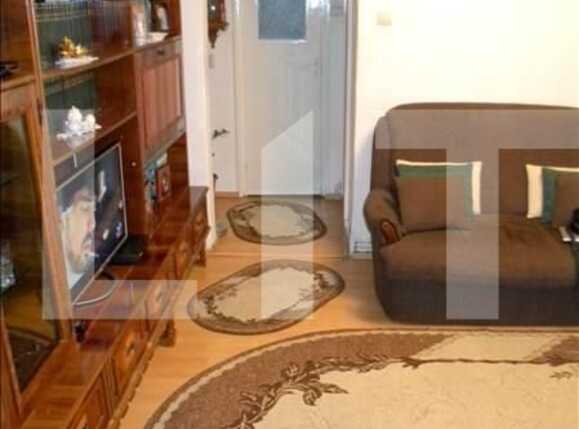 Apartament de vânzare 4 camere Manastur - 7926AV | BLITZ Cluj-Napoca | Poza2