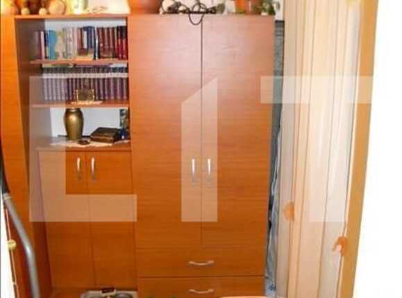 Apartament de vânzare 4 camere Manastur - 7926AV | BLITZ Cluj-Napoca | Poza3