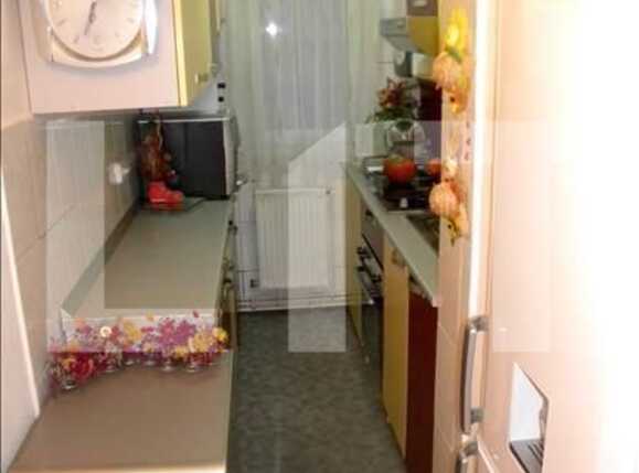 Apartament de vânzare 4 camere Manastur - 7926AV | BLITZ Cluj-Napoca | Poza7