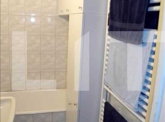 Apartament de vânzare 4 camere Manastur - 7926AV | BLITZ Cluj-Napoca | Poza12