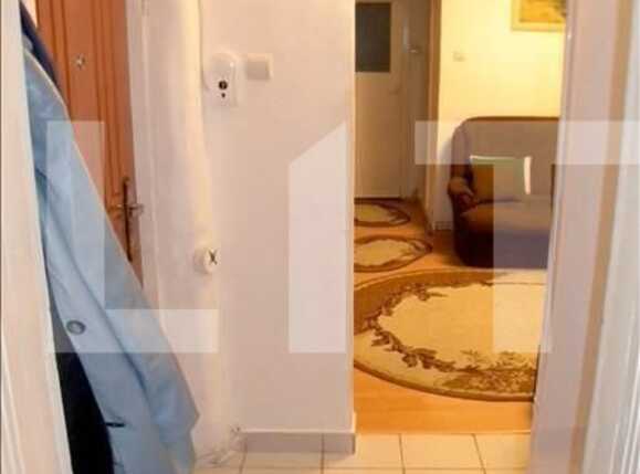 Apartament de vânzare 4 camere Manastur - 7926AV | BLITZ Cluj-Napoca | Poza9