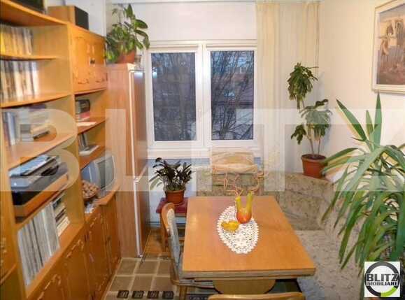 Apartament de vânzare 4 camere Manastur - 7926AV | BLITZ Cluj-Napoca | Poza6