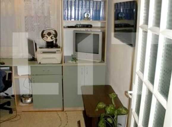 Apartament de vânzare 4 camere Manastur - 7926AV | BLITZ Cluj-Napoca | Poza4