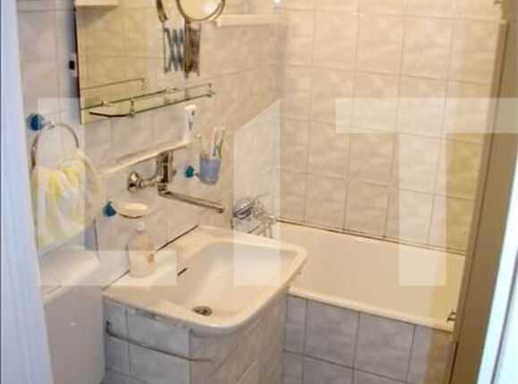 Apartament de vânzare 4 camere Manastur - 7926AV | BLITZ Cluj-Napoca | Poza11