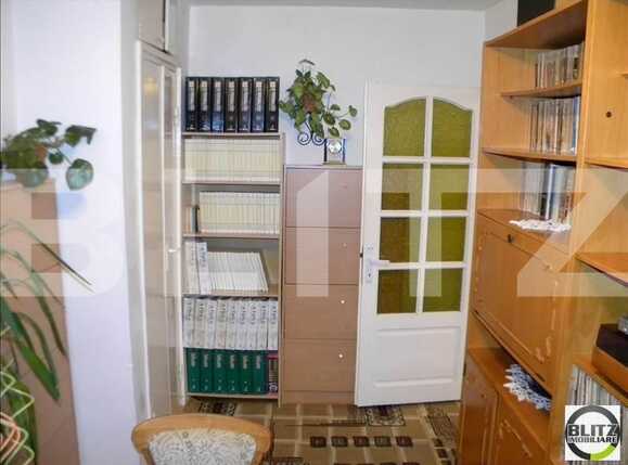 Apartament de vânzare 4 camere Manastur - 7926AV | BLITZ Cluj-Napoca | Poza5