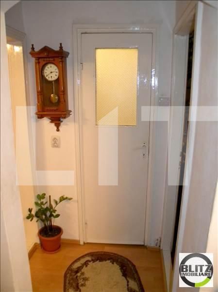 Apartament de vânzare 4 camere Manastur - 7926AV | BLITZ Cluj-Napoca | Poza10