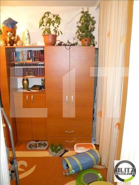 Apartament de vânzare 4 camere Manastur - 7926AV | BLITZ Cluj-Napoca | Poza3