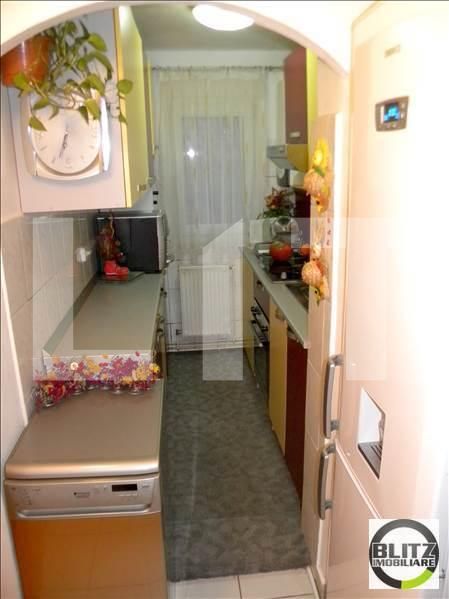 Apartament de vânzare 4 camere Manastur - 7926AV | BLITZ Cluj-Napoca | Poza7