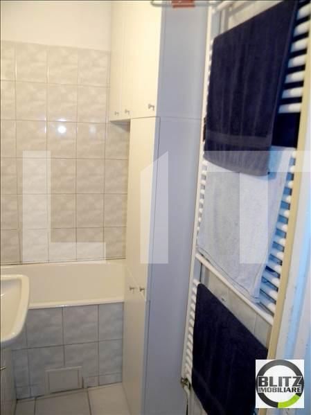 Apartament de vânzare 4 camere Manastur - 7926AV | BLITZ Cluj-Napoca | Poza12