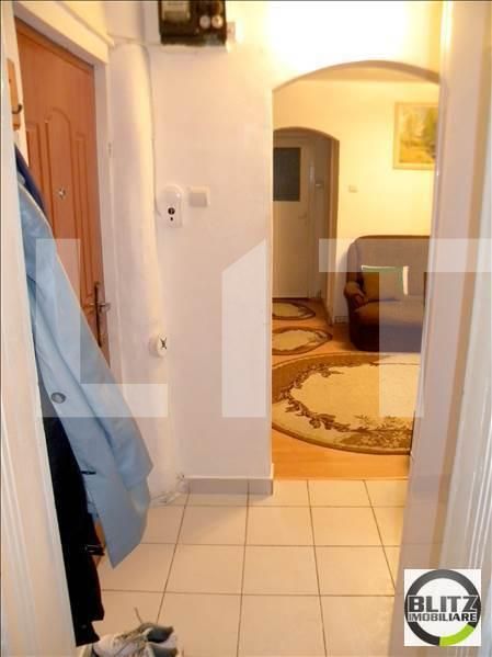 Apartament de vânzare 4 camere Manastur - 7926AV | BLITZ Cluj-Napoca | Poza9