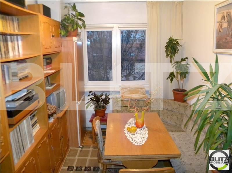 Apartament de vânzare 4 camere Manastur - 7926AV | BLITZ Cluj-Napoca | Poza6