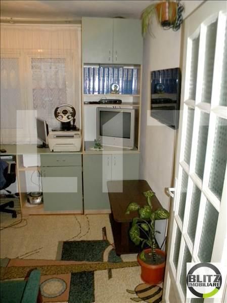 Apartament de vânzare 4 camere Manastur - 7926AV | BLITZ Cluj-Napoca | Poza4