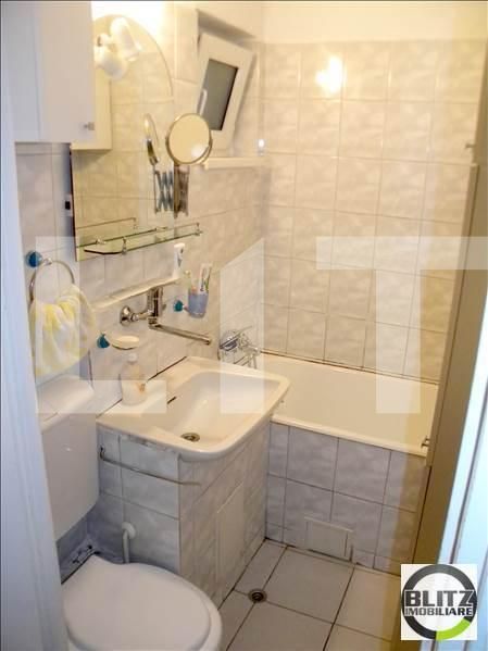 Apartament de vânzare 4 camere Manastur - 7926AV | BLITZ Cluj-Napoca | Poza11
