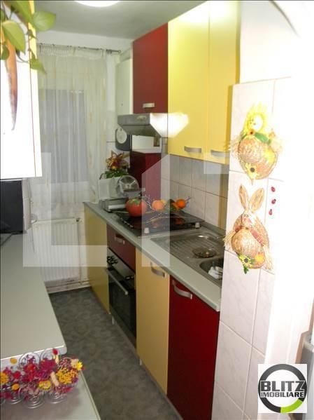 Apartament de vânzare 4 camere Manastur - 7926AV | BLITZ Cluj-Napoca | Poza8