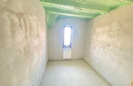 Casa in Ghimbav de 186 mp si teren de 300 mp 