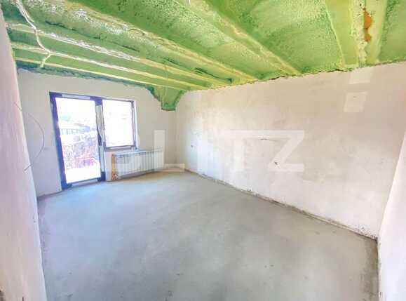 Casa de vânzare 4 camere Ghimbav - 79261CV | BLITZ Brașov | Poza8