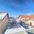 Casa de vânzare 4 camere Ghimbav - 79261CV - Poza 1 din 10 | BLITZ Brașov | Poza5