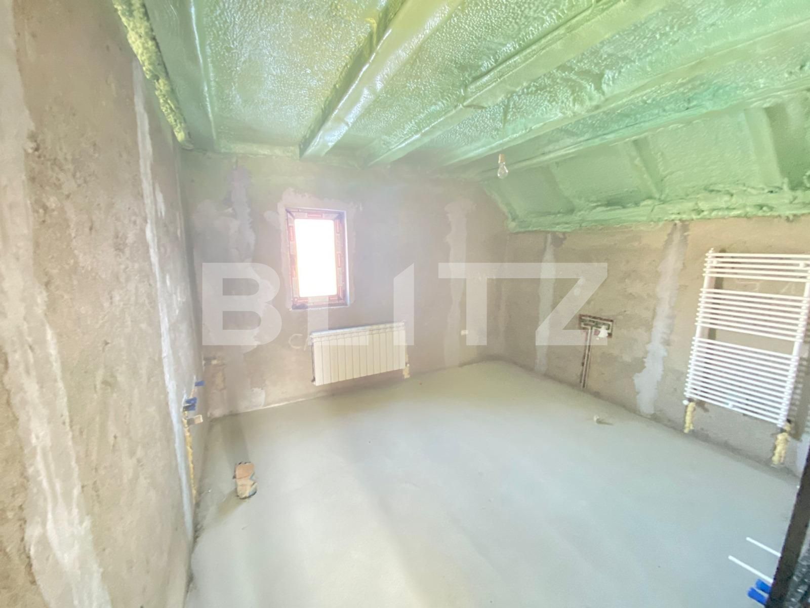 Casa de vânzare 4 camere Ghimbav - 79261CV | BLITZ Brașov | Poza6