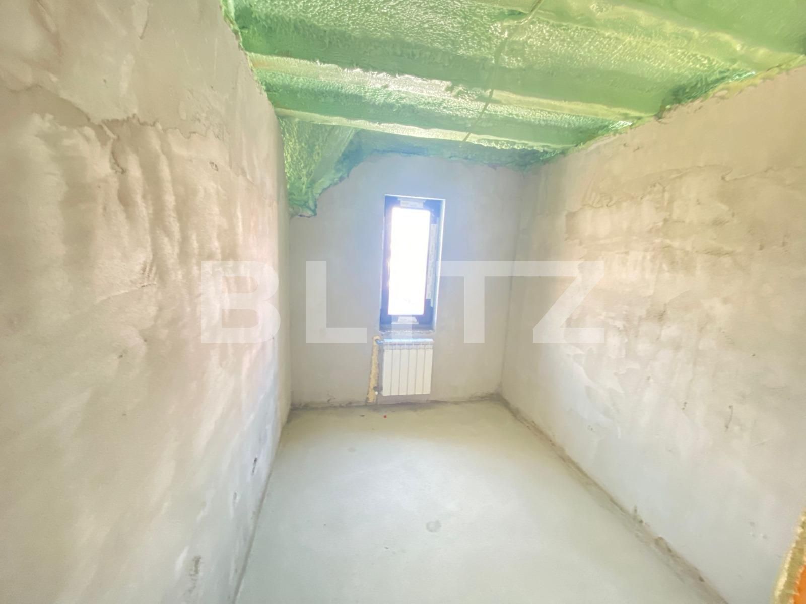 Casa de vânzare 4 camere Ghimbav - 79261CV | BLITZ Brașov | Poza7