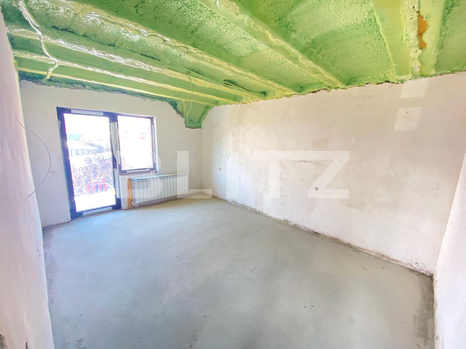 Casa de vânzare 4 camere Ghimbav - 79261CV | BLITZ Brașov | Poza8