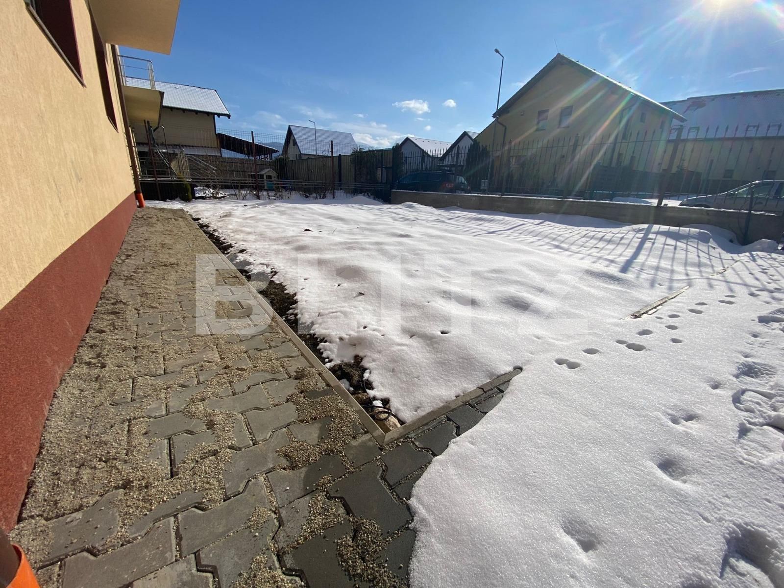 Casa de vânzare 4 camere Ghimbav - 79261CV | BLITZ Brașov | Poza2