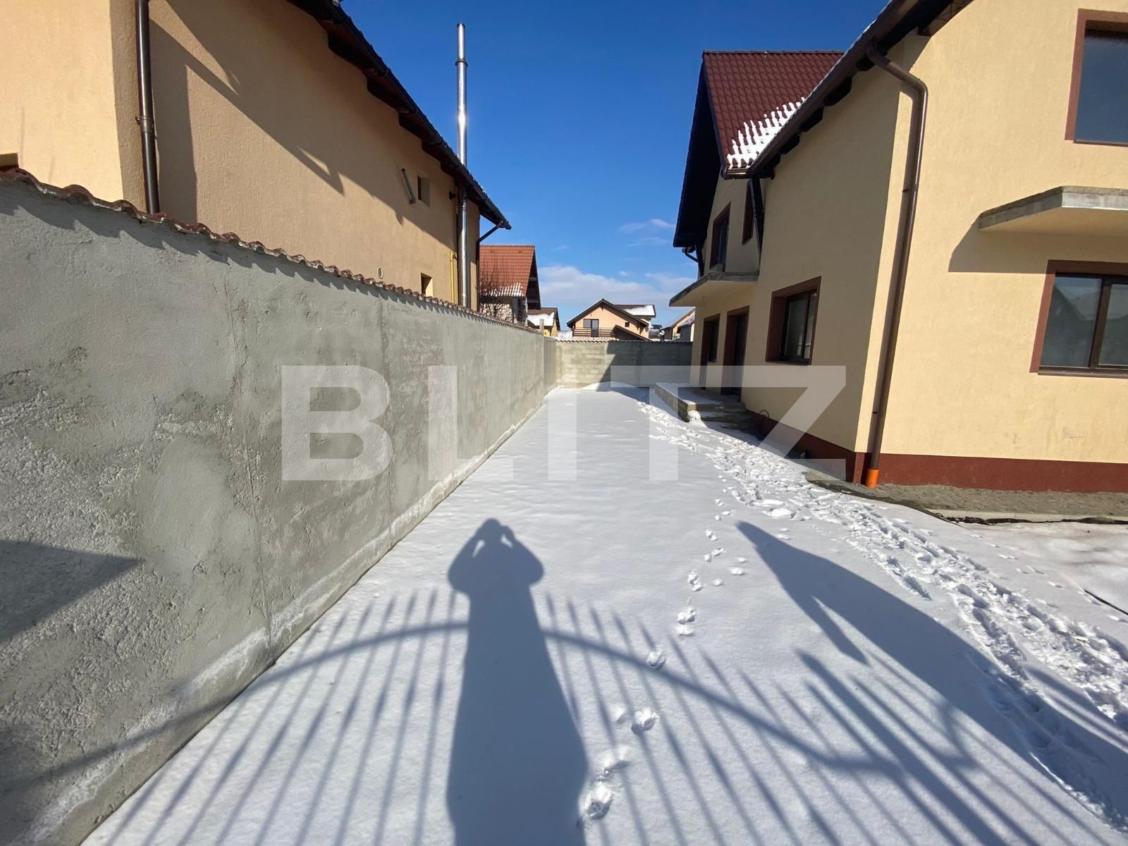 Casa de vânzare 4 camere Ghimbav - 79261CV | BLITZ Brașov | Poza3