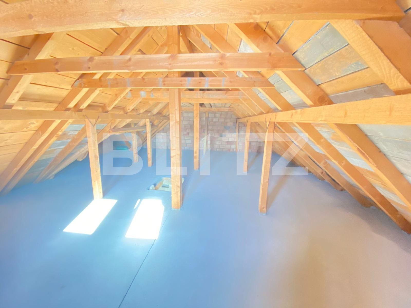 Casa de vânzare 4 camere Ghimbav - 79261CV | BLITZ Brașov | Poza9