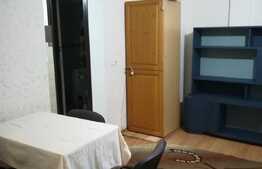 Garsoniera de 35 mp, zona Autogara Beta