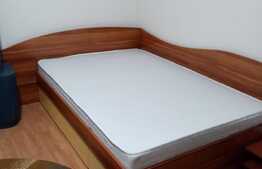 Garsoniera de 35 mp, zona Autogara Beta