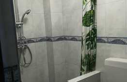 Garsoniera de 35 mp, zona Autogara Beta