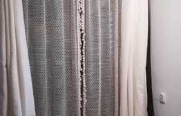 Garsoniera de 35 mp, zona Autogara Beta