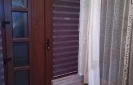 Garsoniera de 35 mp, zona Autogara Beta