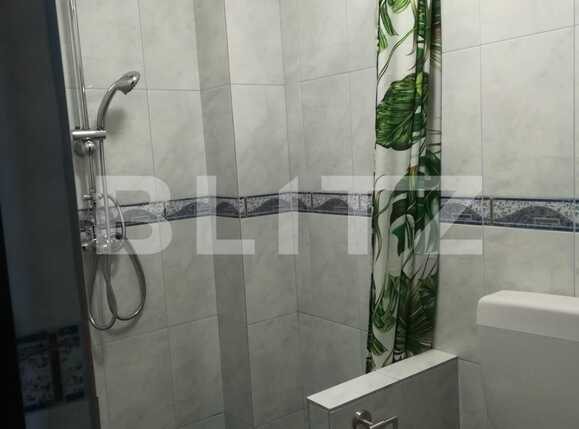 Garsonieră de închiriat Dambul Rotund - 79262AI | BLITZ Cluj-Napoca | Poza7