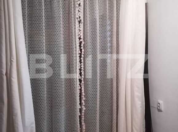 Garsonieră de închiriat Dambul Rotund - 79262AI | BLITZ Cluj-Napoca | Poza3