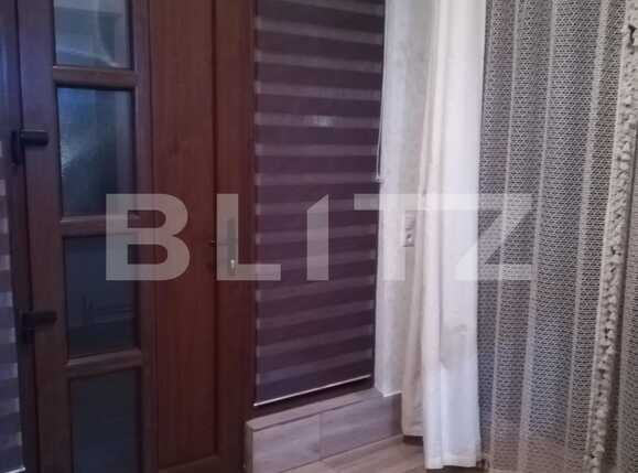 Garsonieră de închiriat Dambul Rotund - 79262AI | BLITZ Cluj-Napoca | Poza6