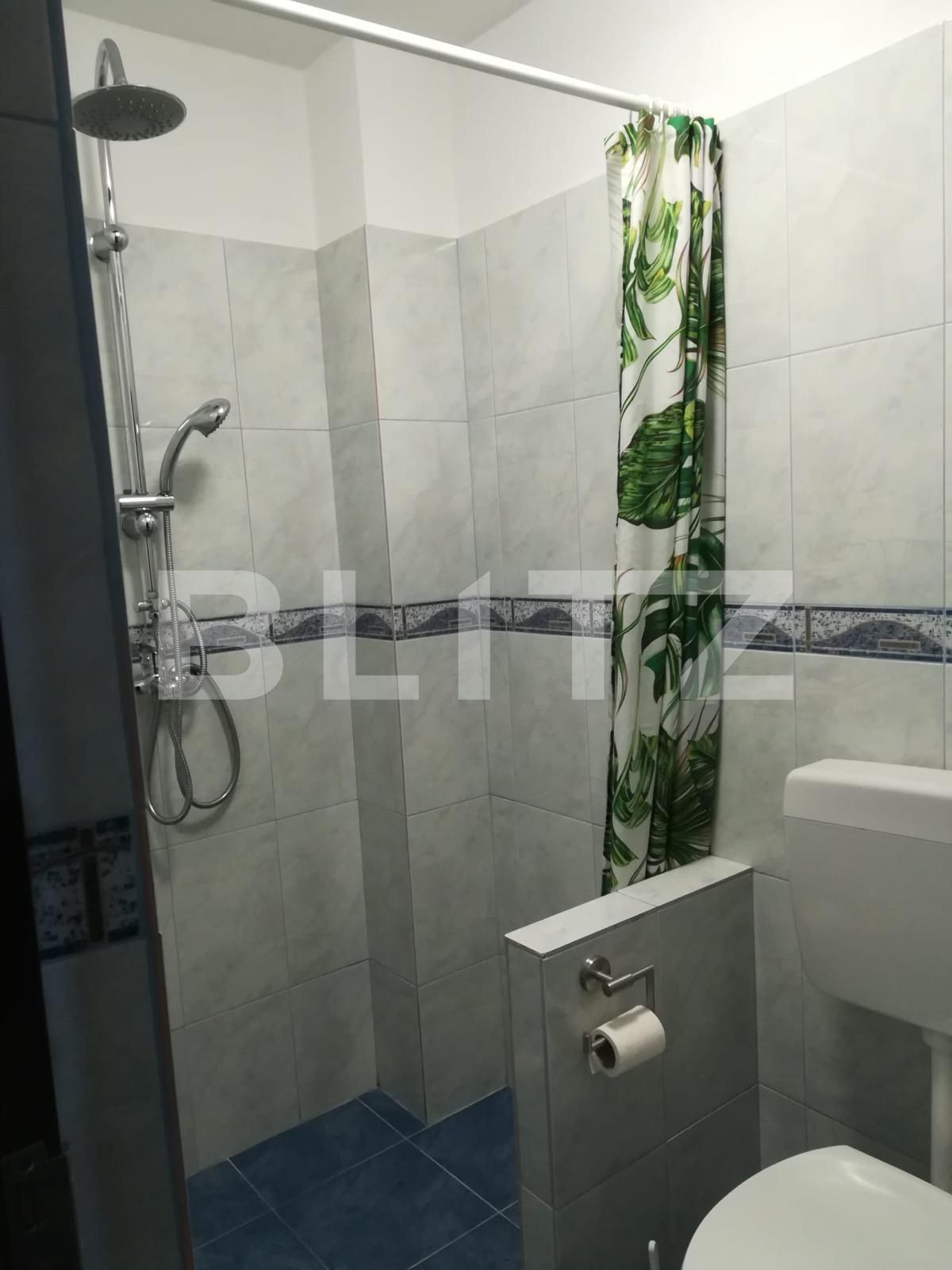 Garsonieră de închiriat Dambul Rotund - 79262AI | BLITZ Cluj-Napoca | Poza7