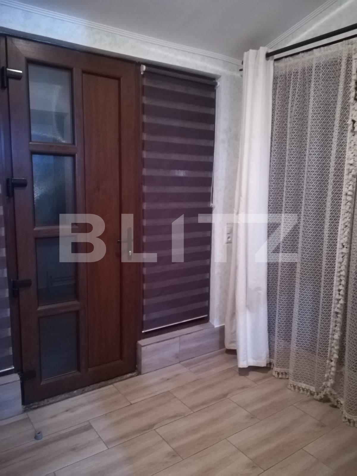 Garsonieră de închiriat Dambul Rotund - 79262AI | BLITZ Cluj-Napoca | Poza6