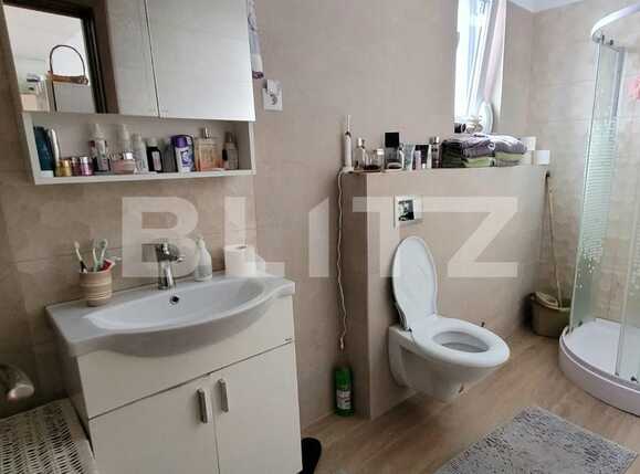 Apartament de vânzare 3 camere Manastur - 79263AV | BLITZ Cluj-Napoca | Poza6