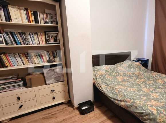 Apartament de vânzare 3 camere Manastur - 79263AV | BLITZ Cluj-Napoca | Poza5