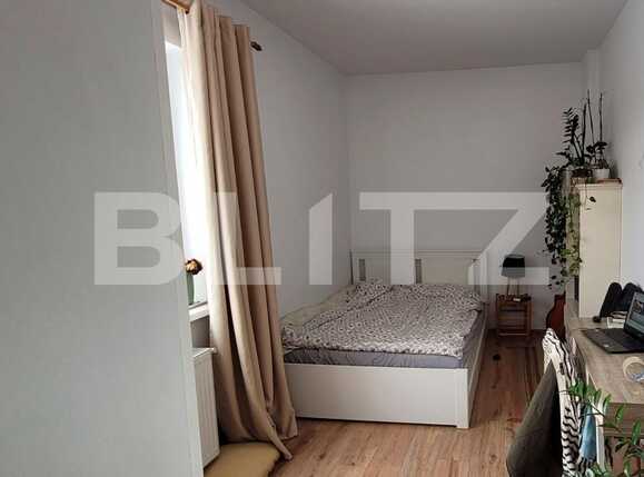 Apartament de vânzare 3 camere Manastur - 79263AV | BLITZ Cluj-Napoca | Poza4