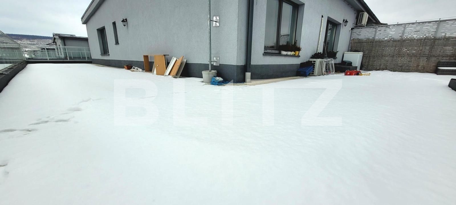 Apartament de vânzare 3 camere Manastur - 79263AV | BLITZ Cluj-Napoca | Poza7