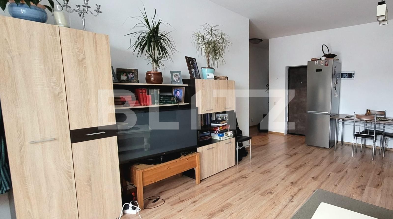 Apartament de vânzare 3 camere Manastur - 79263AV | BLITZ Cluj-Napoca | Poza3