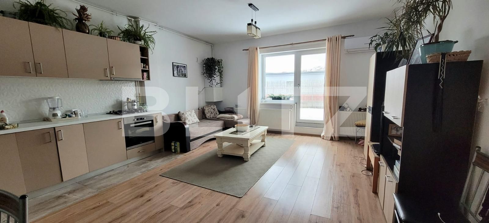 Apartament de vânzare 3 camere Manastur - 79263AV | BLITZ Cluj-Napoca | Poza2