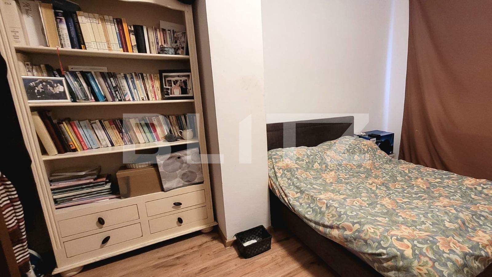 Apartament de vânzare 3 camere Manastur - 79263AV | BLITZ Cluj-Napoca | Poza5