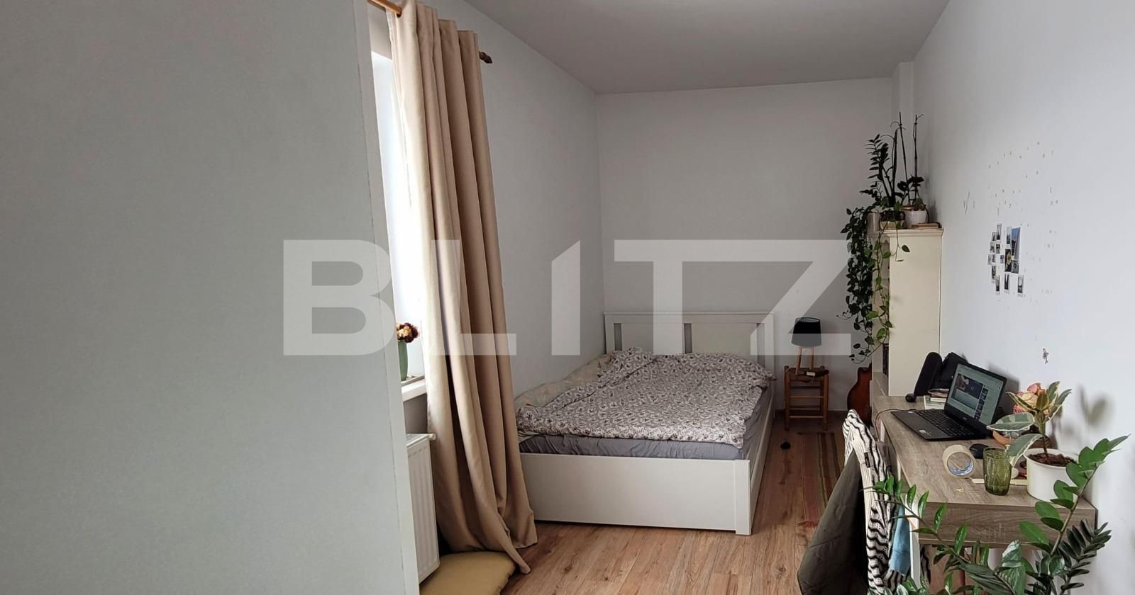 Apartament de vânzare 3 camere Manastur - 79263AV | BLITZ Cluj-Napoca | Poza4